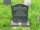 image of grave number 592609
